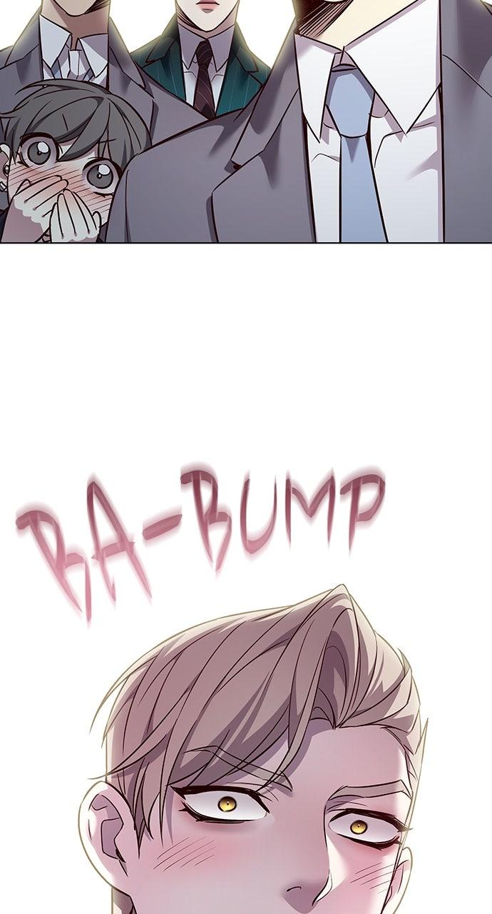 Read Eleceed ENGLISH Manga Online