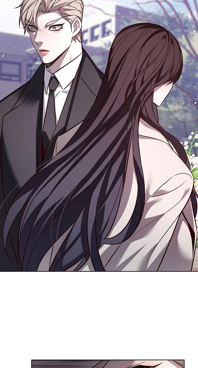 Read Eleceed ENGLISH Manga Online