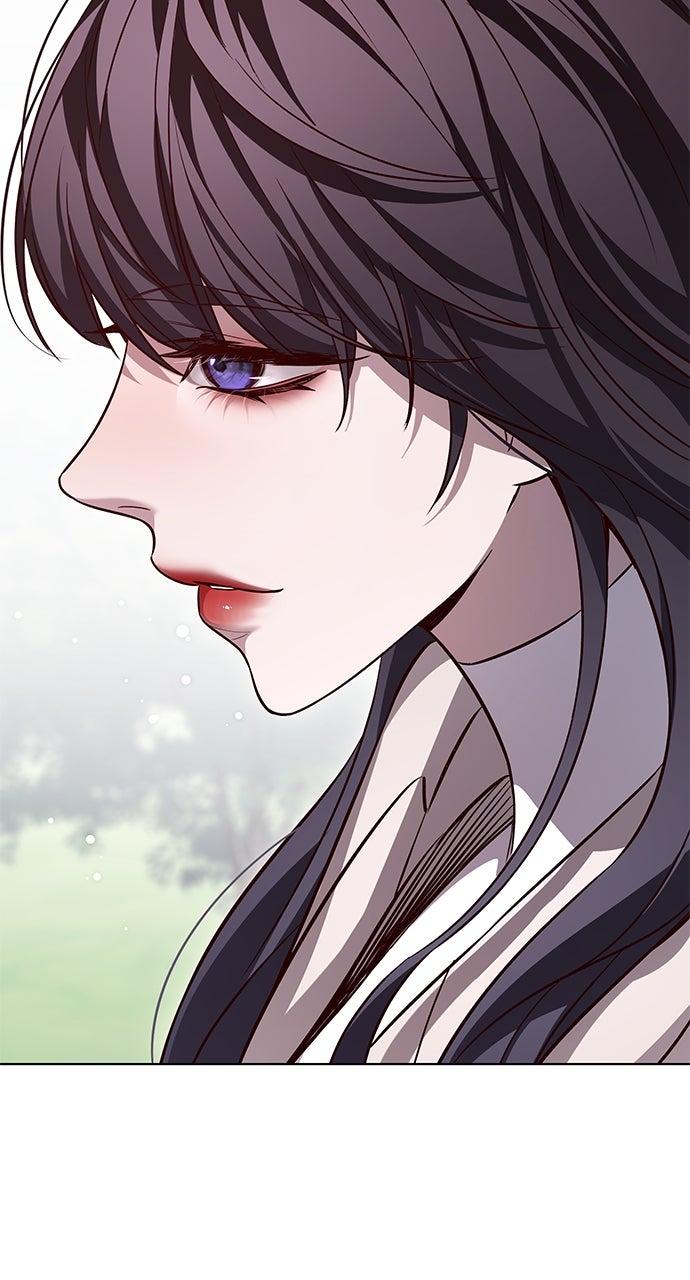 Read Eleceed ENGLISH Manga Online