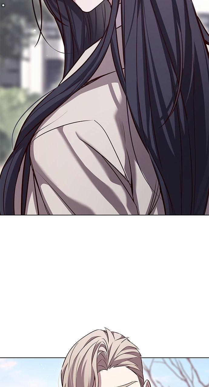 Read Eleceed ENGLISH Manga Online