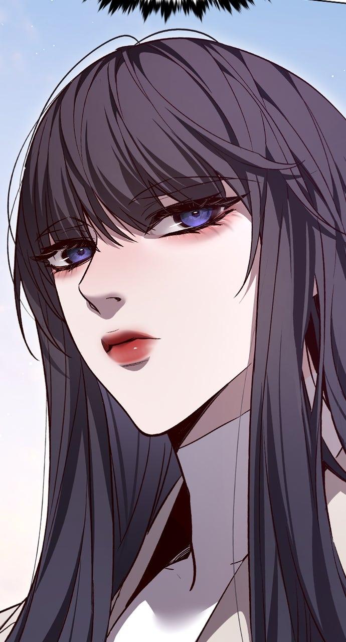 Read Eleceed ENGLISH Manga Online