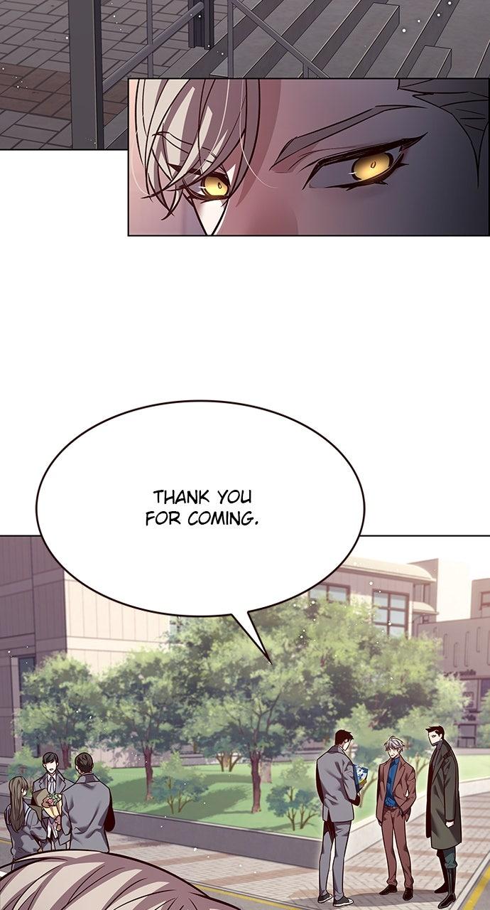 Read Eleceed ENGLISH Manga Online