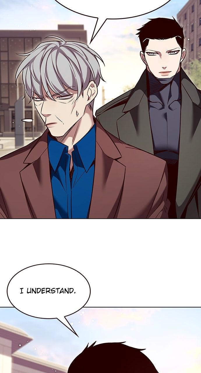 Read Eleceed ENGLISH Manga Online