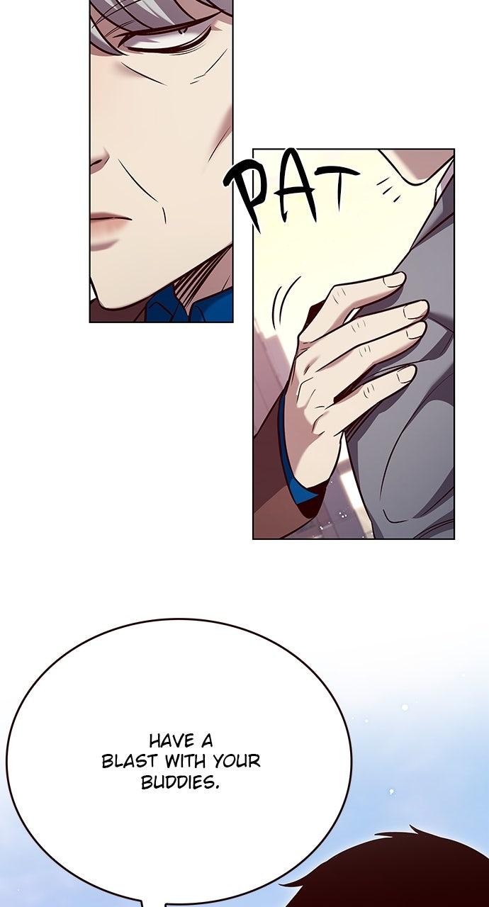 Read Eleceed ENGLISH Manga Online