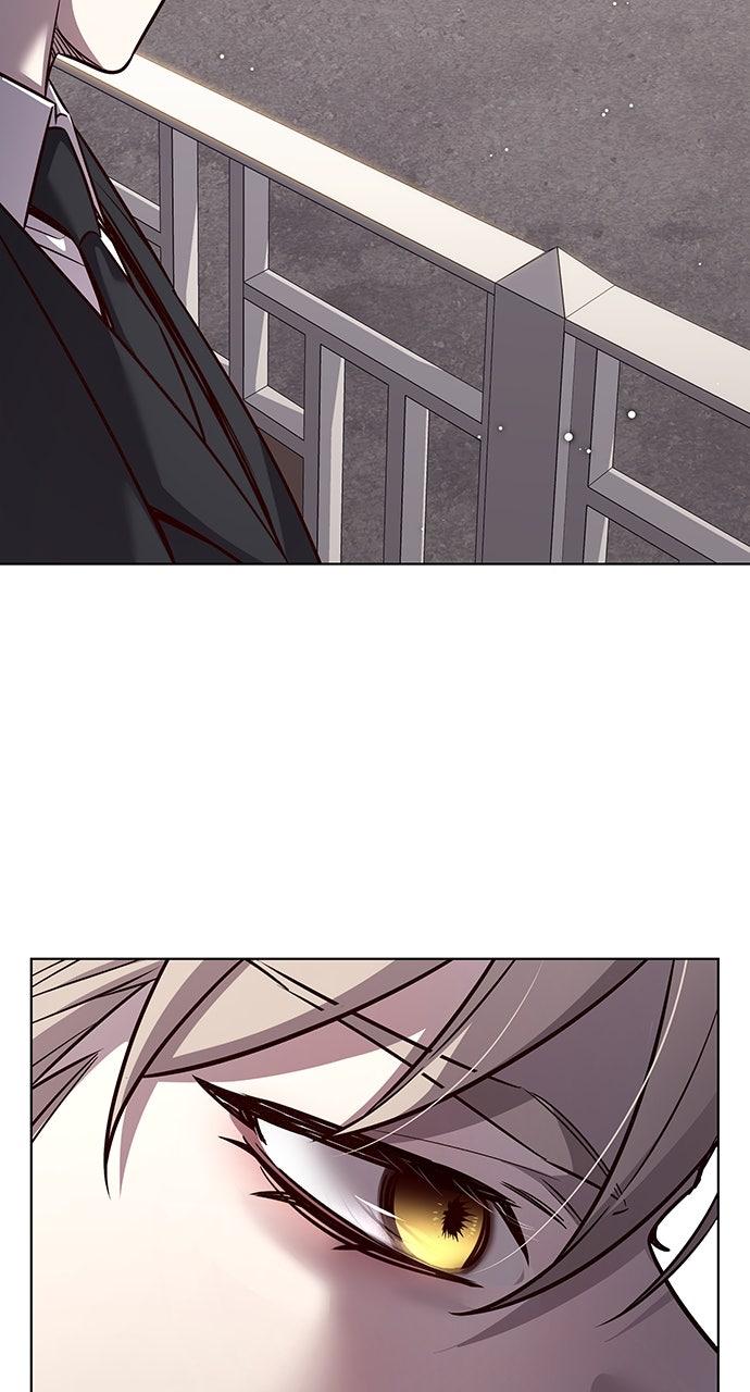 Read Eleceed ENGLISH Manga Online