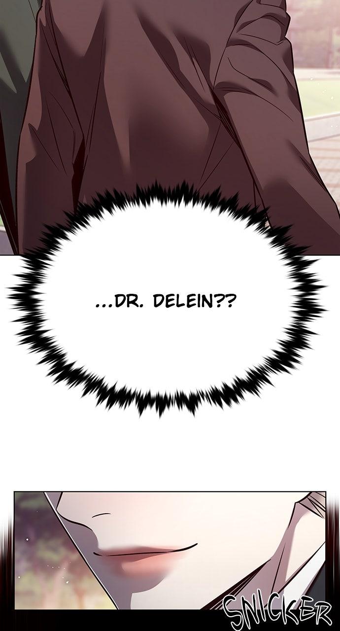 Read Eleceed ENGLISH Manga Online