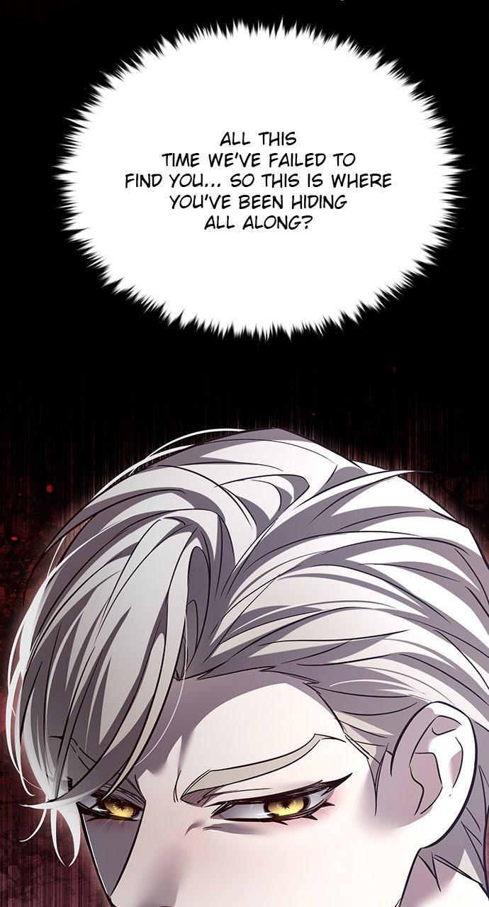 Read Eleceed ENGLISH Manga Online