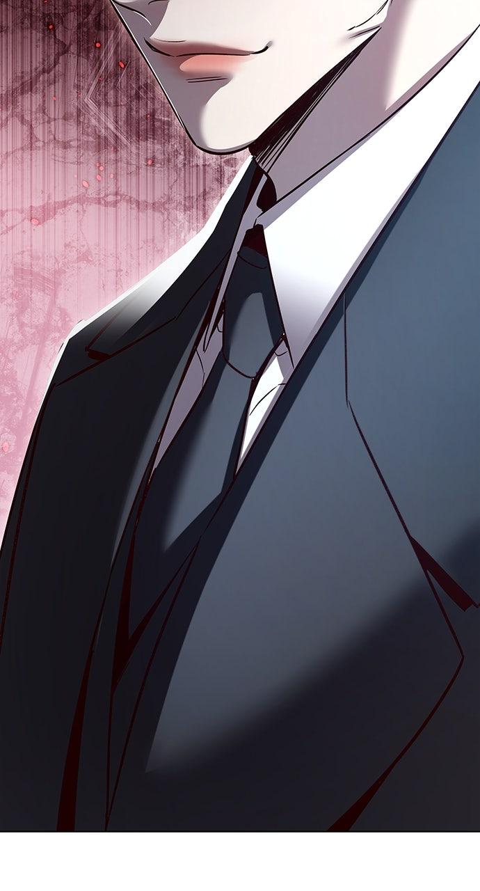 Read Eleceed ENGLISH Manga Online