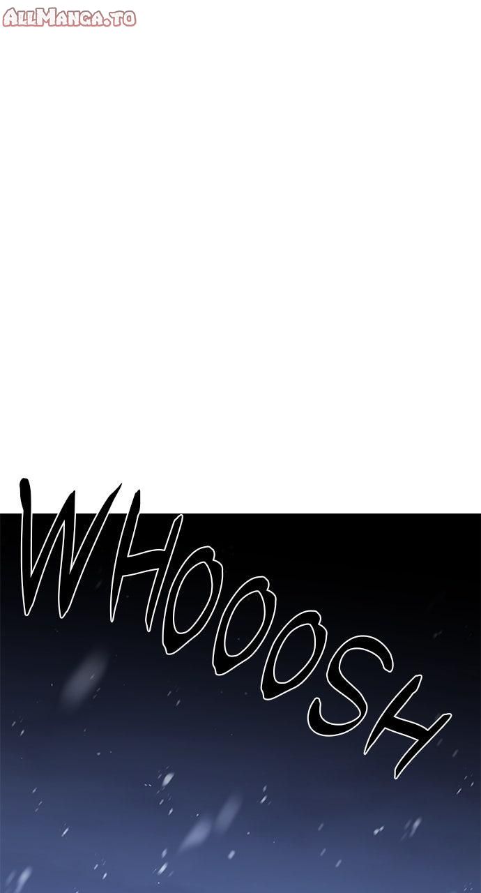 Read Eleceed ENGLISH Manga Online