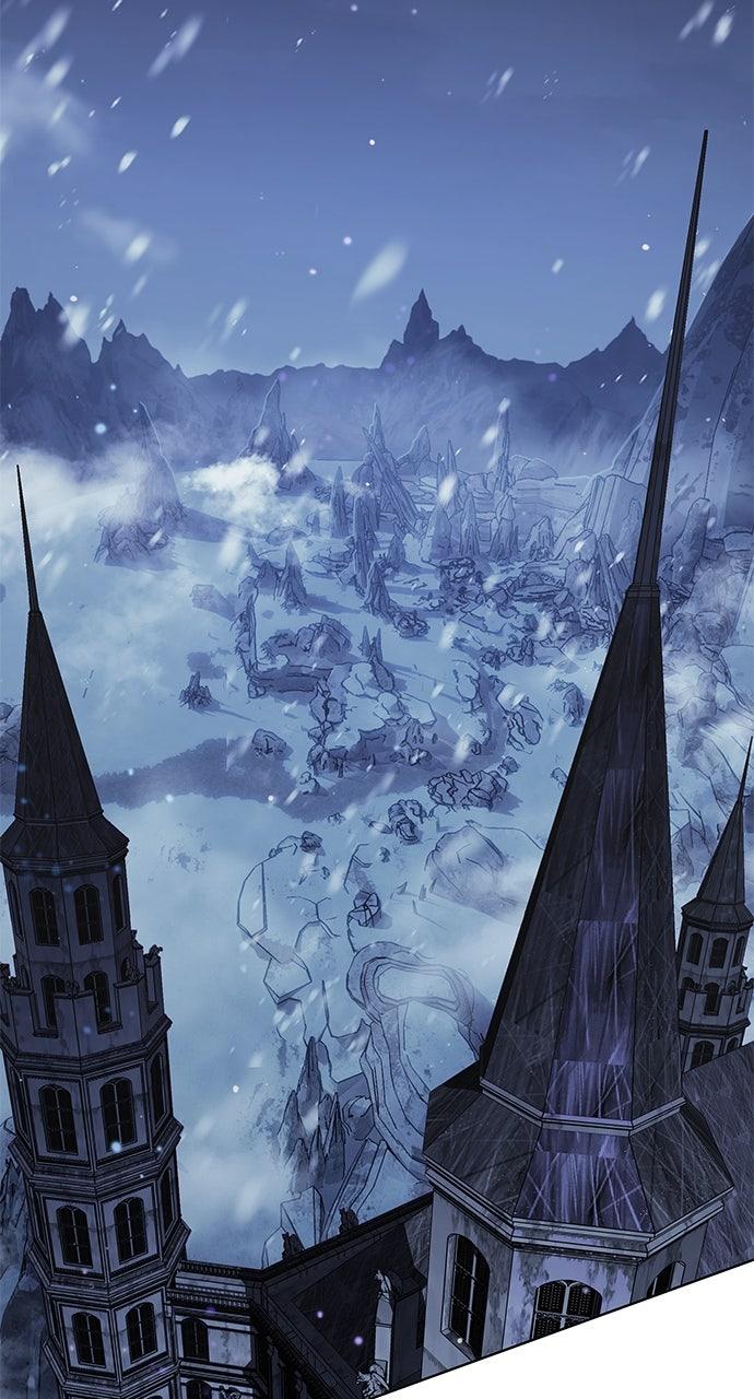 Read Eleceed ENGLISH Manga Online