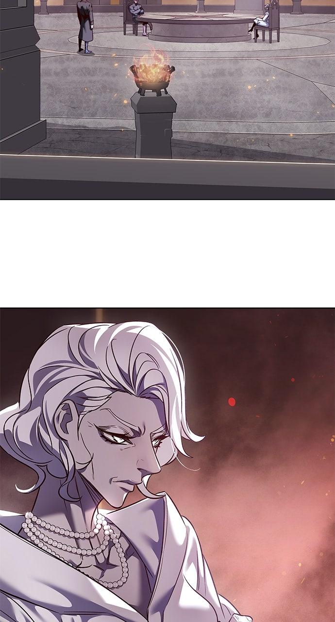 Read Eleceed ENGLISH Manga Online