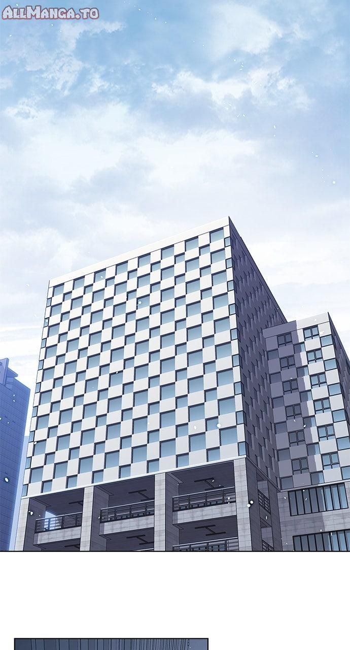 Read Eleceed ENGLISH Manga Online