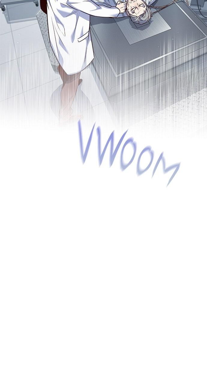 Read Eleceed ENGLISH Manga Online