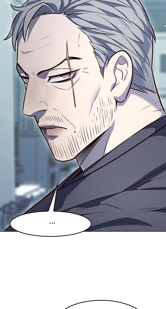 Read Eleceed ENGLISH Manga Online