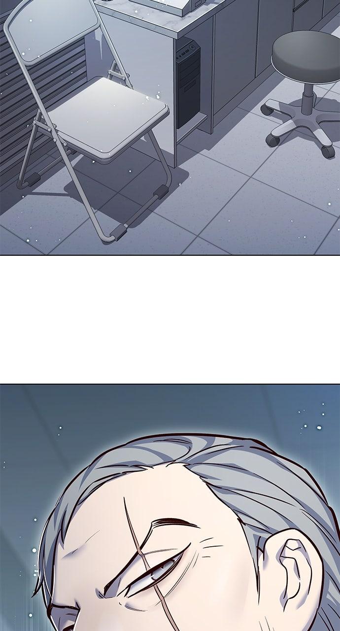 Read Eleceed ENGLISH Manga Online