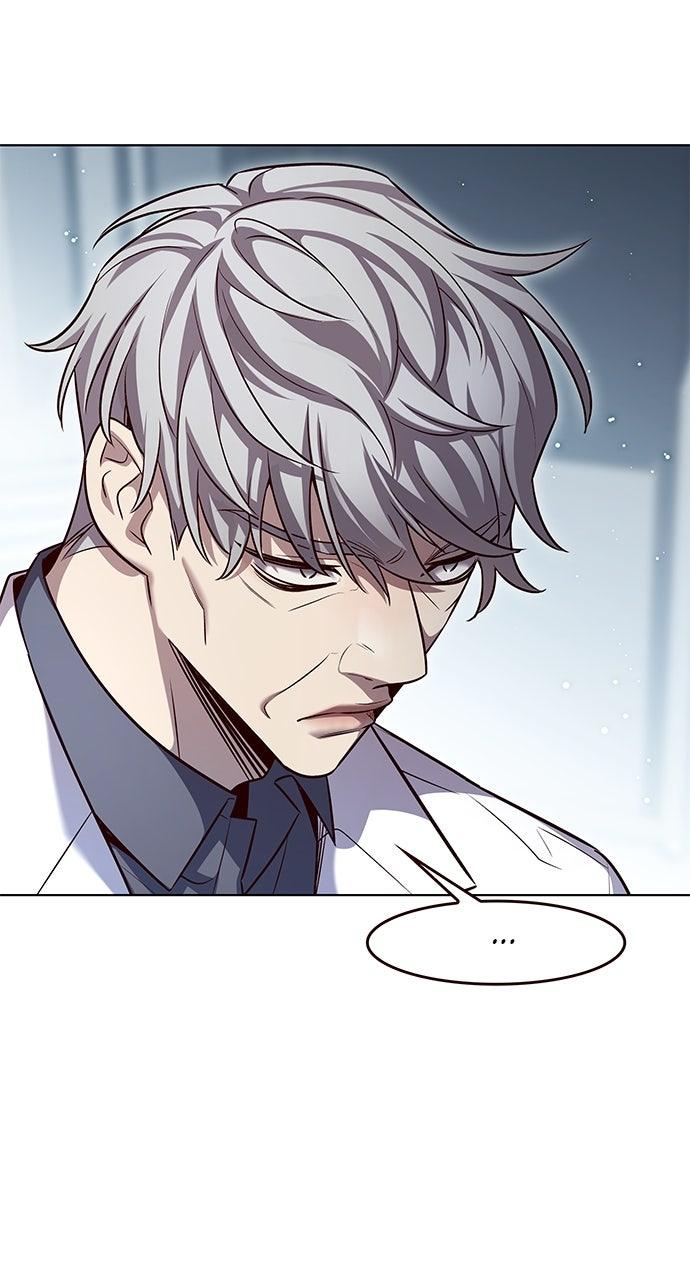 Read Eleceed ENGLISH Manga Online