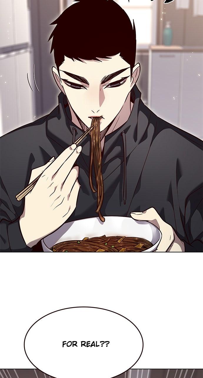 Read Eleceed ENGLISH Manga Online