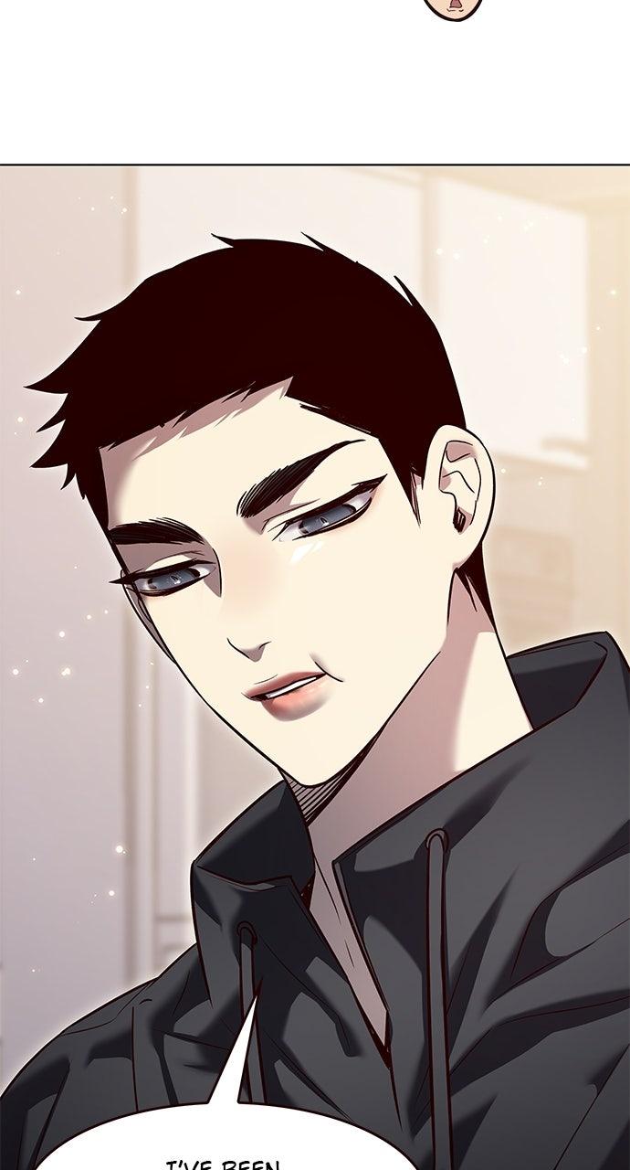 Read Eleceed ENGLISH Manga Online