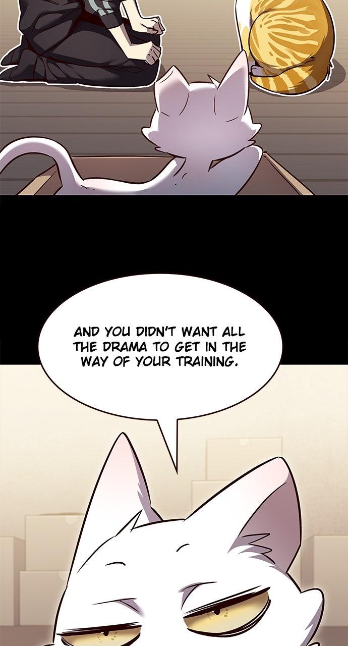 Read Eleceed ENGLISH Manga Online