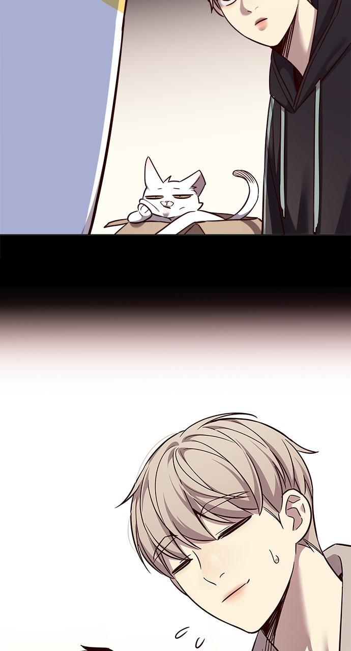 Read Eleceed ENGLISH Manga Online