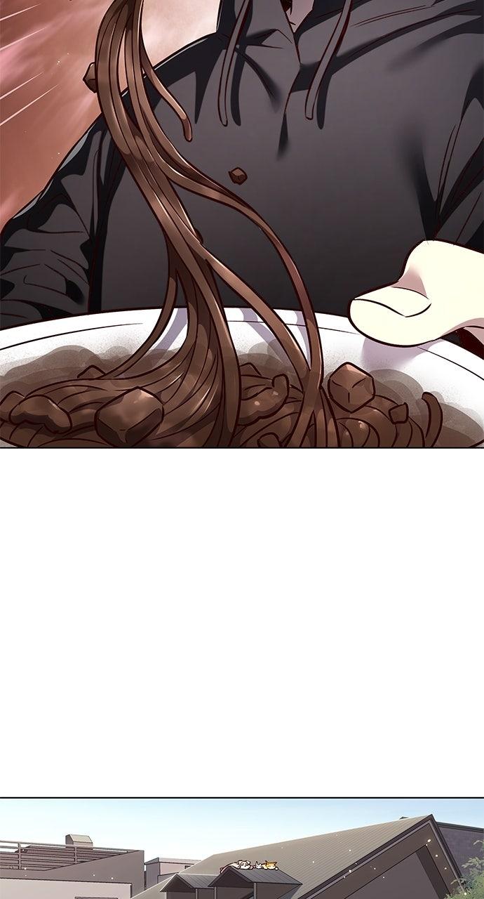 Read Eleceed ENGLISH Manga Online