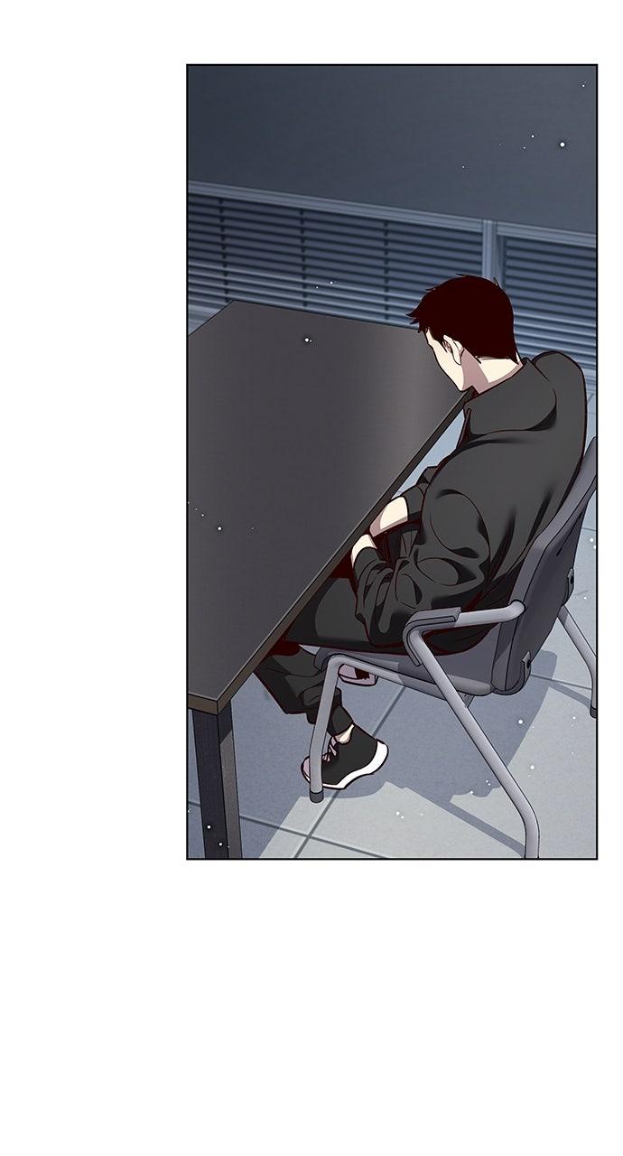 Read Eleceed ENGLISH Manga Online