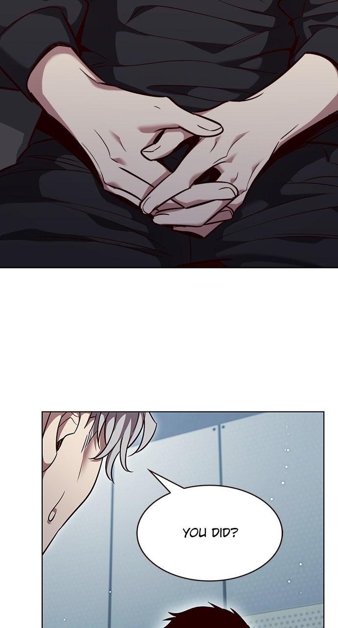 Read Eleceed ENGLISH Manga Online