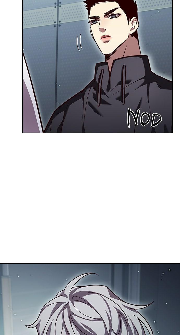 Read Eleceed ENGLISH Manga Online