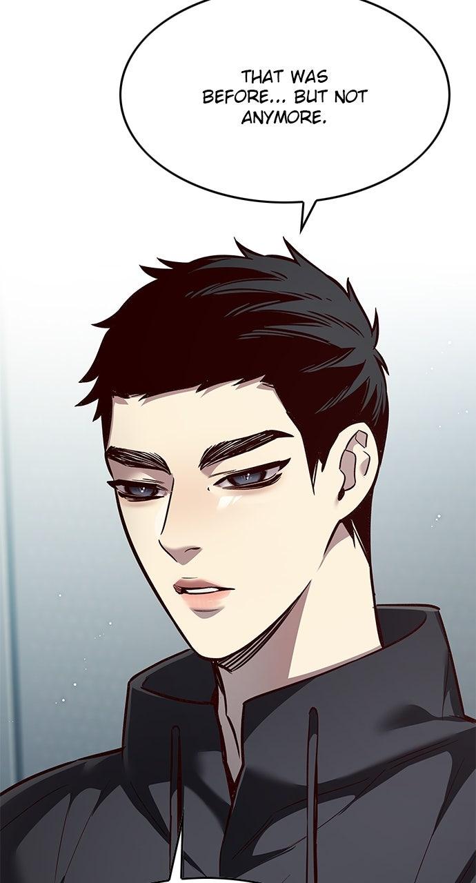 Read Eleceed ENGLISH Manga Online