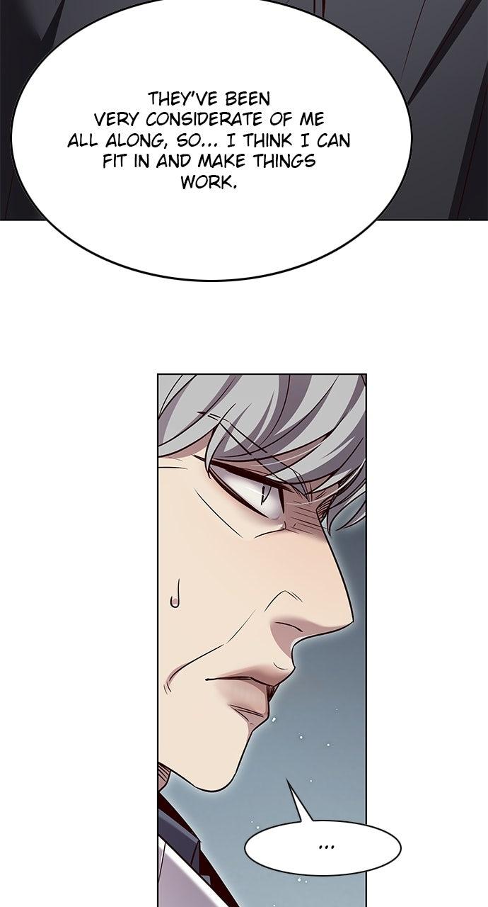 Read Eleceed ENGLISH Manga Online