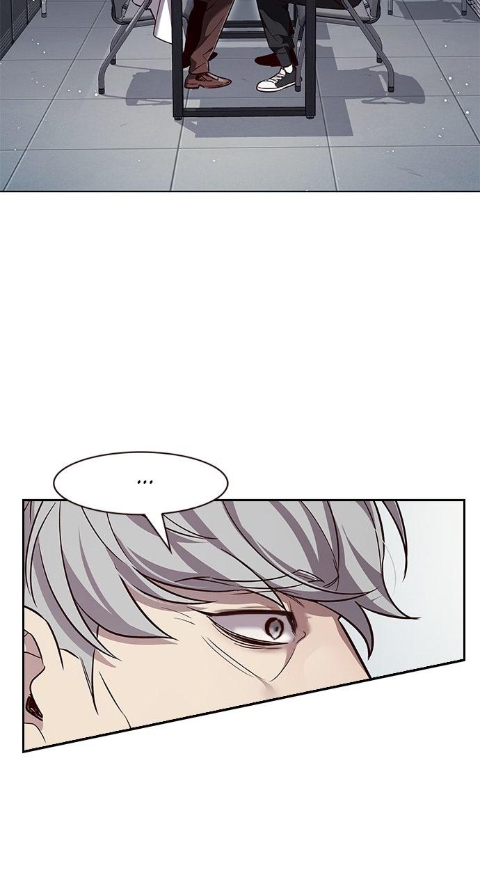 Read Eleceed ENGLISH Manga Online