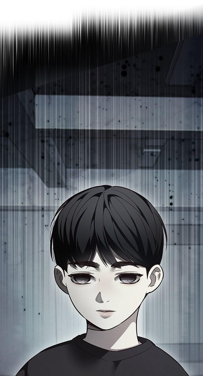 Read Eleceed ENGLISH Manga Online