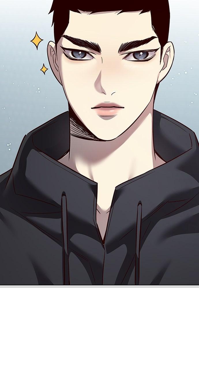 Read Eleceed ENGLISH Manga Online