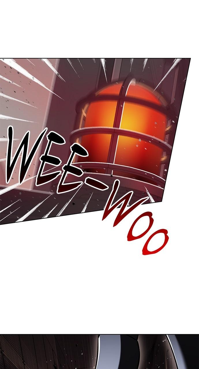 Read Eleceed ENGLISH Manga Online