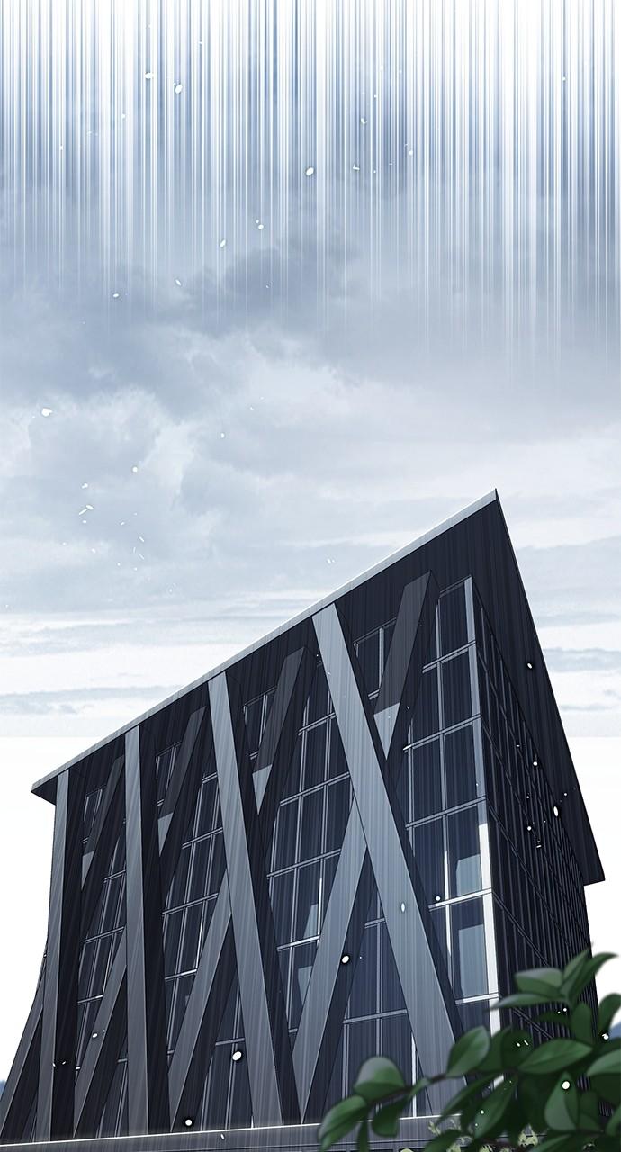 Read Eleceed ENGLISH Manga Online