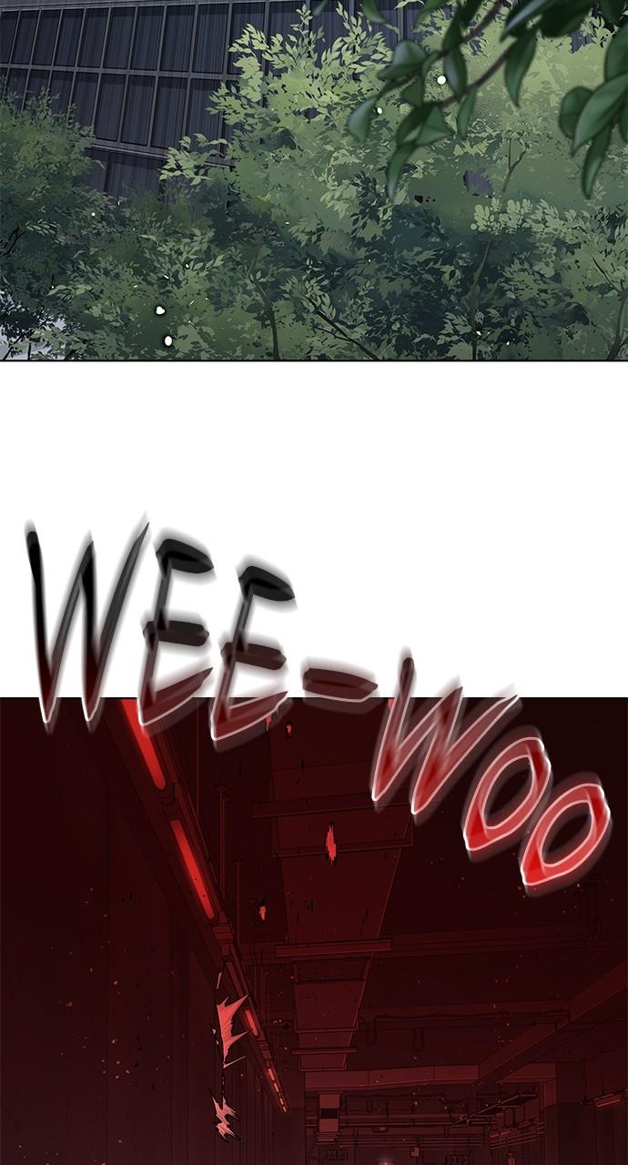 Read Eleceed ENGLISH Manga Online