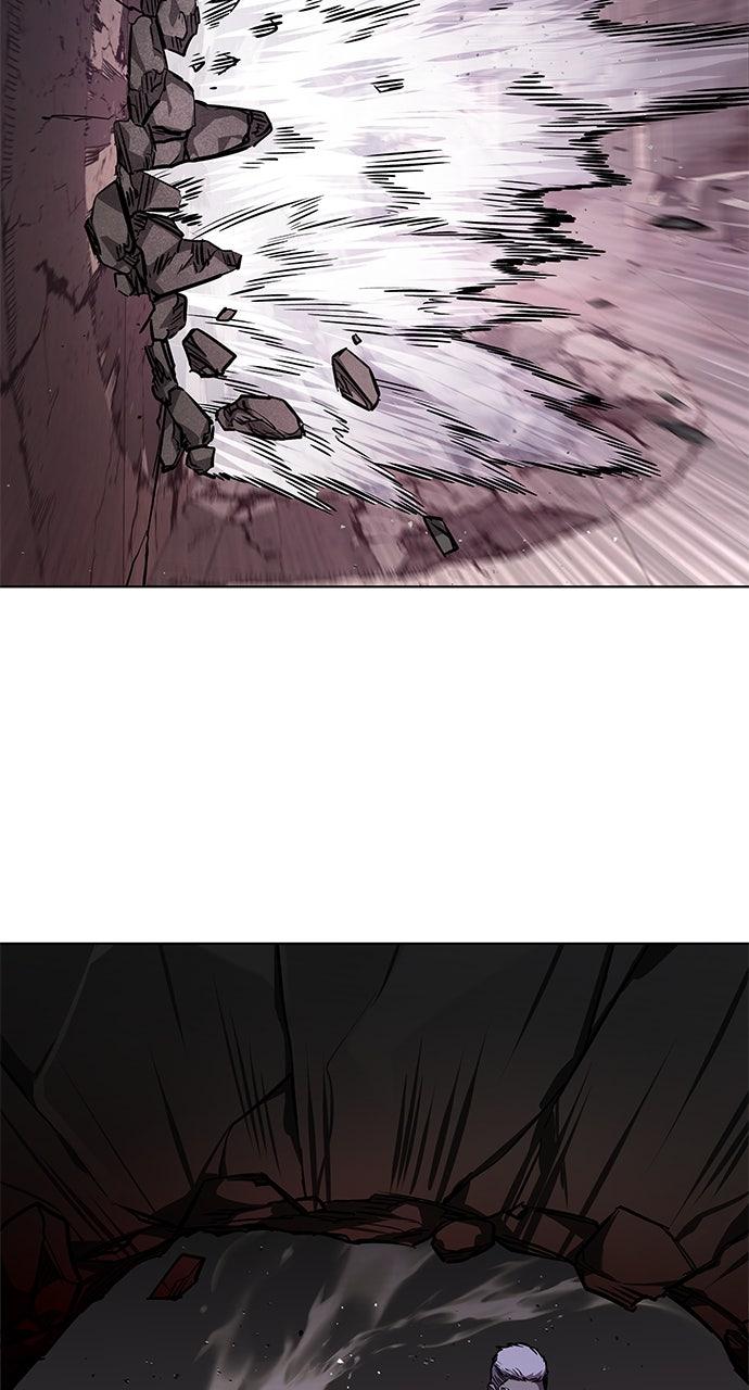 Read Eleceed ENGLISH Manga Online