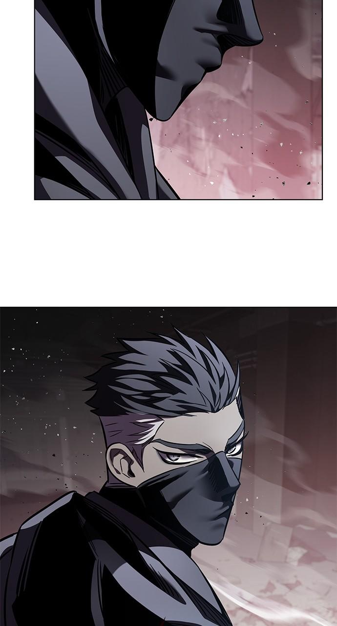 Read Eleceed ENGLISH Manga Online