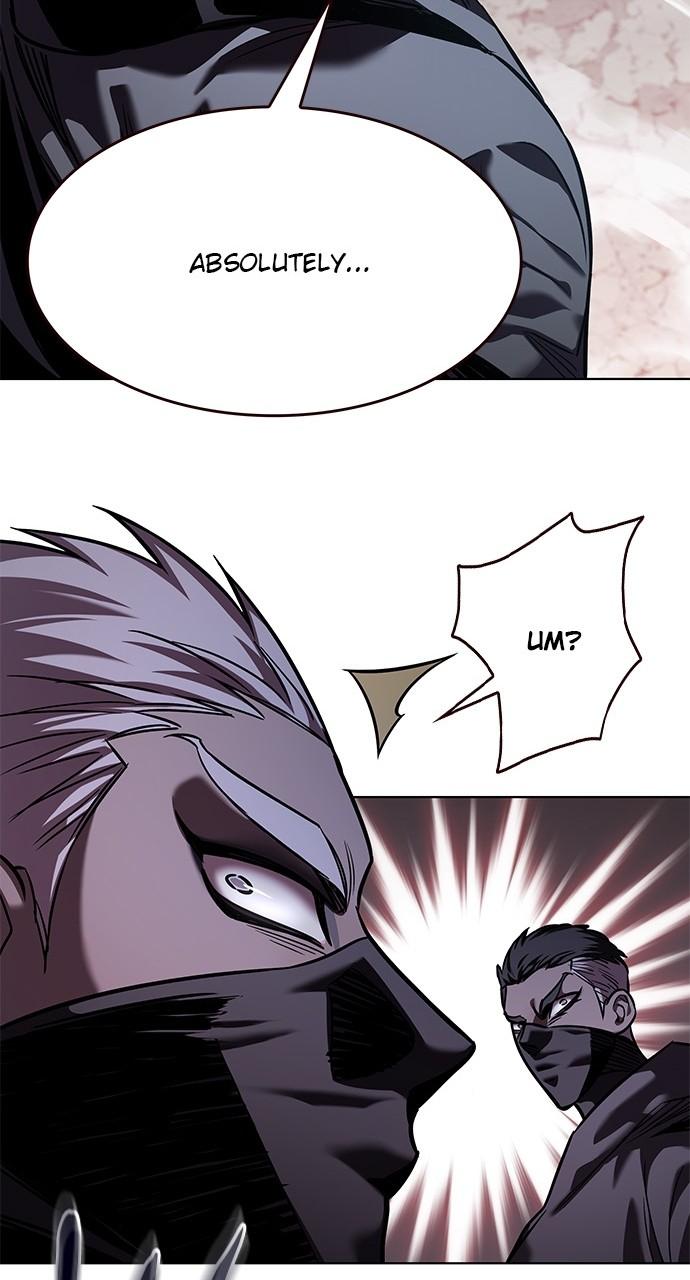 Read Eleceed ENGLISH Manga Online