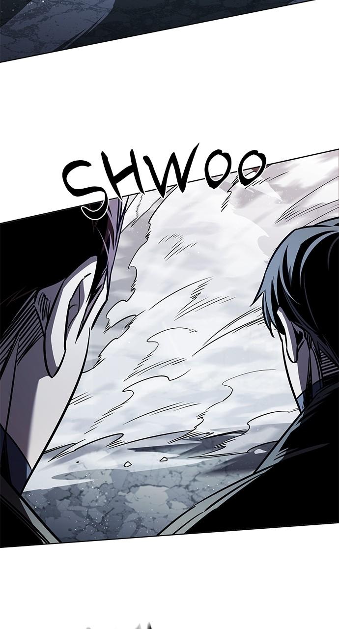 Read Eleceed ENGLISH Manga Online