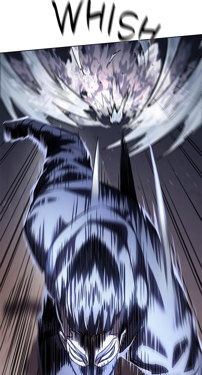 Read Eleceed ENGLISH Manga Online