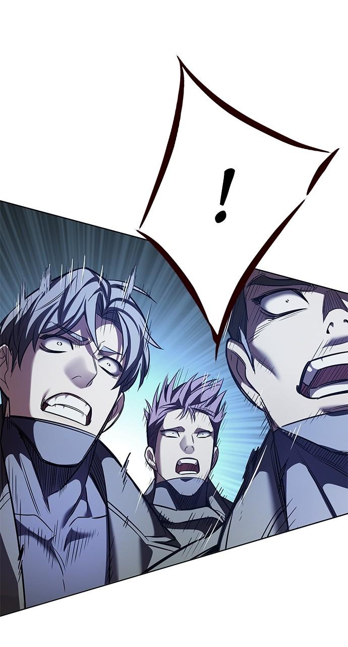 Read Eleceed ENGLISH Manga Online