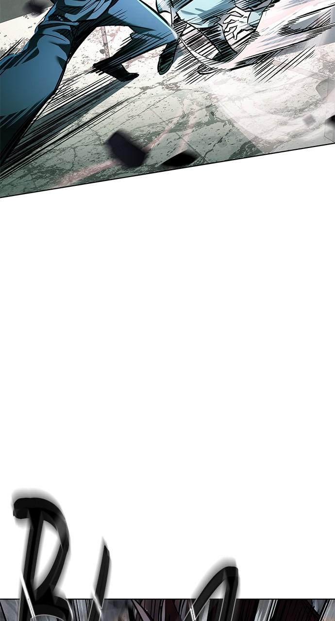 Read Eleceed ENGLISH Manga Online