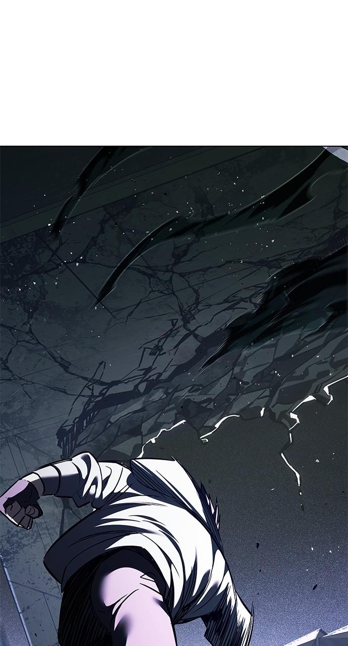 Read Eleceed ENGLISH Manga Online