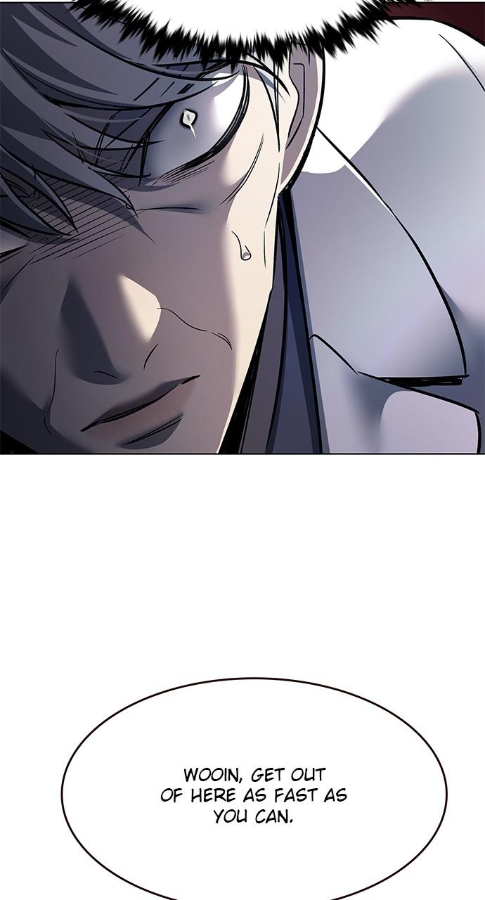 Read Eleceed ENGLISH Manga Online