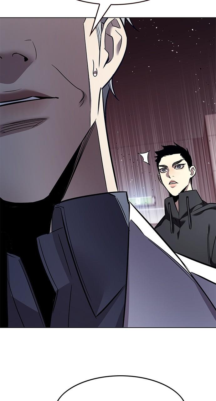 Read Eleceed ENGLISH Manga Online