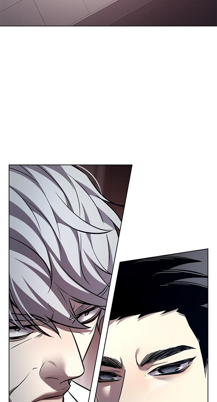 Read Eleceed ENGLISH Manga Online