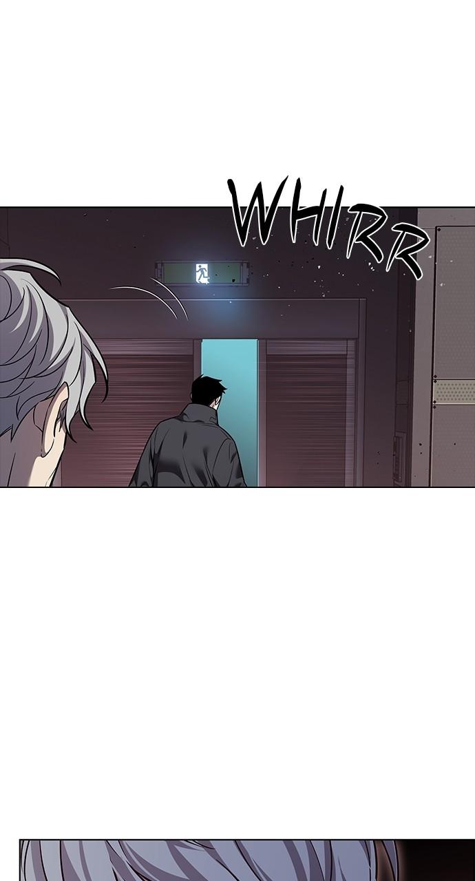 Read Eleceed ENGLISH Manga Online