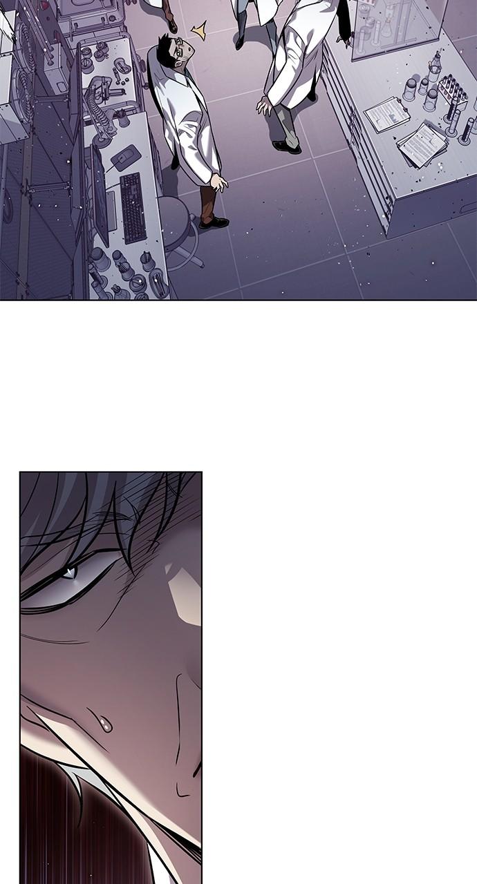 Read Eleceed ENGLISH Manga Online