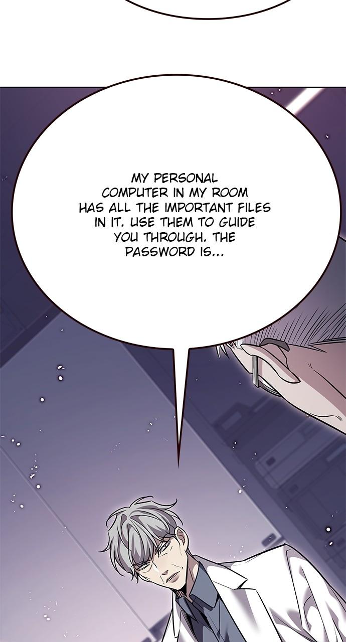 Read Eleceed ENGLISH Manga Online